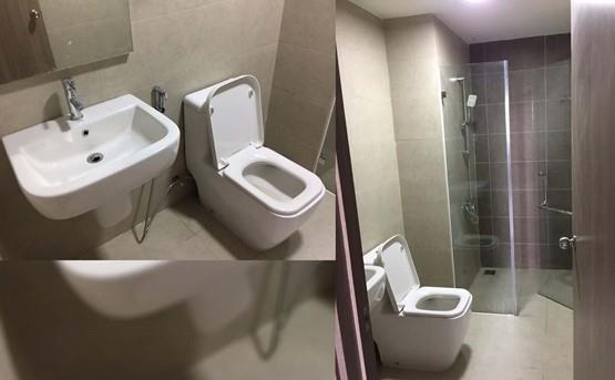 apartment for rent in lexington residence district 2 d208043 (5)